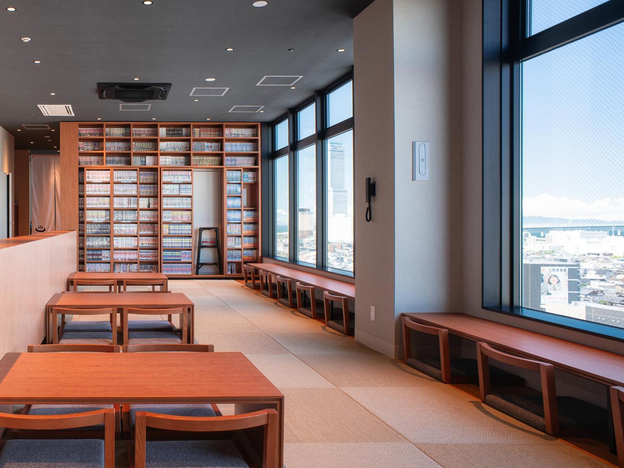 Ref Kansai Airport By Vessel Hotels Izumisano Zewnętrze zdjęcie
