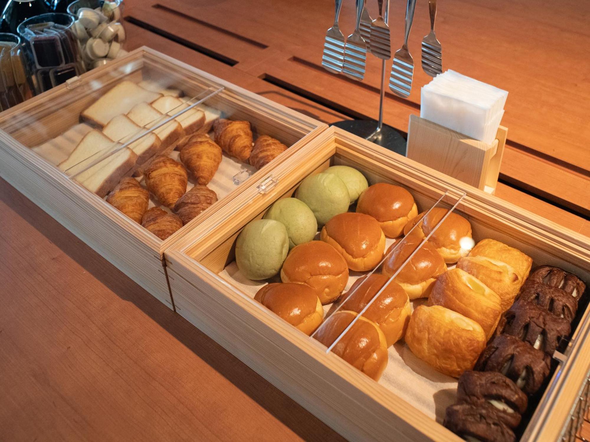 Ref Kansai Airport By Vessel Hotels Izumisano Zewnętrze zdjęcie