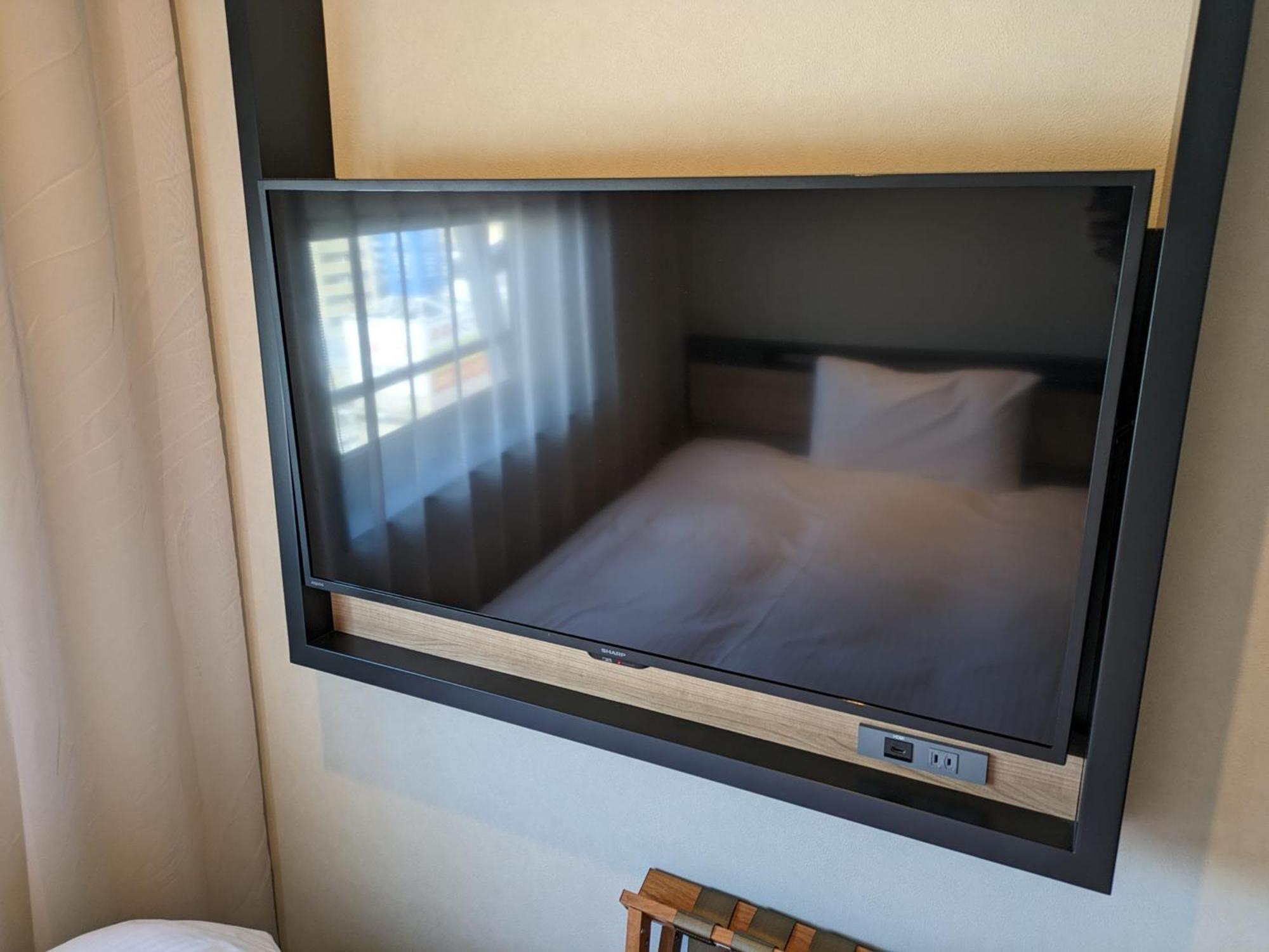 Ref Kansai Airport By Vessel Hotels Izumisano Zewnętrze zdjęcie