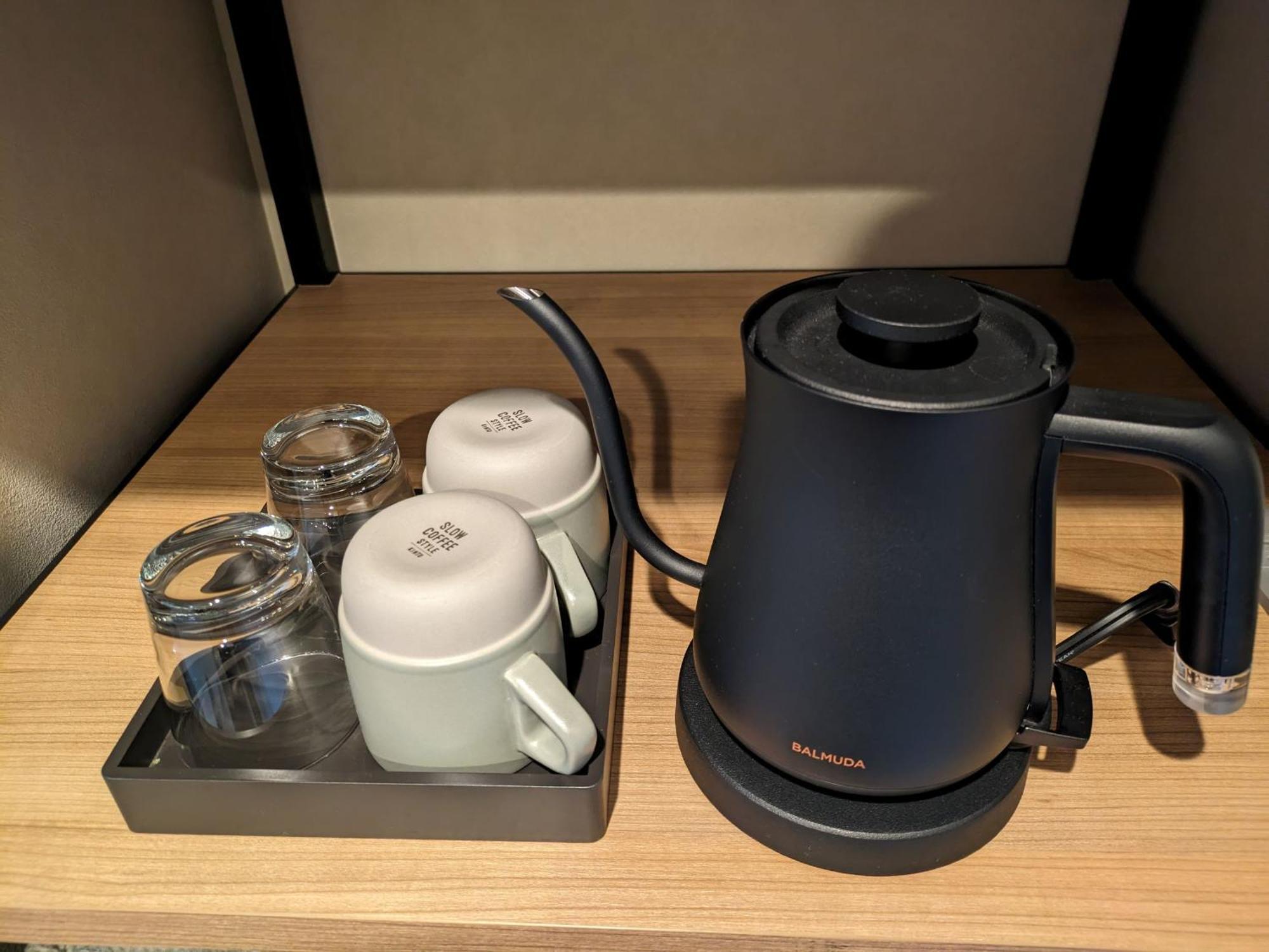Ref Kansai Airport By Vessel Hotels Izumisano Zewnętrze zdjęcie