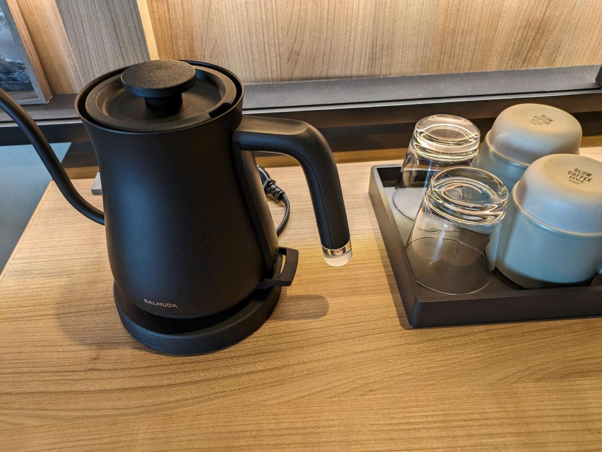 Ref Kansai Airport By Vessel Hotels Izumisano Zewnętrze zdjęcie