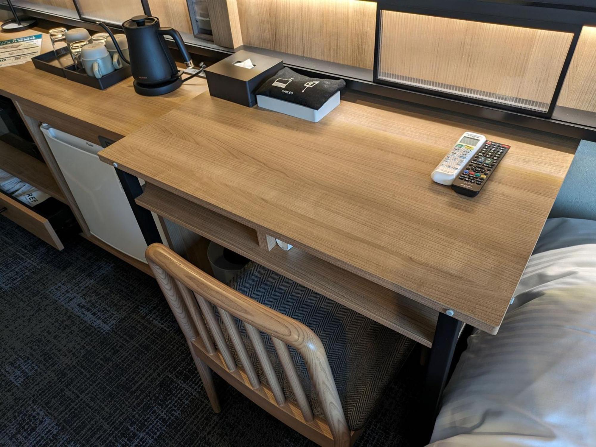 Ref Kansai Airport By Vessel Hotels Izumisano Zewnętrze zdjęcie