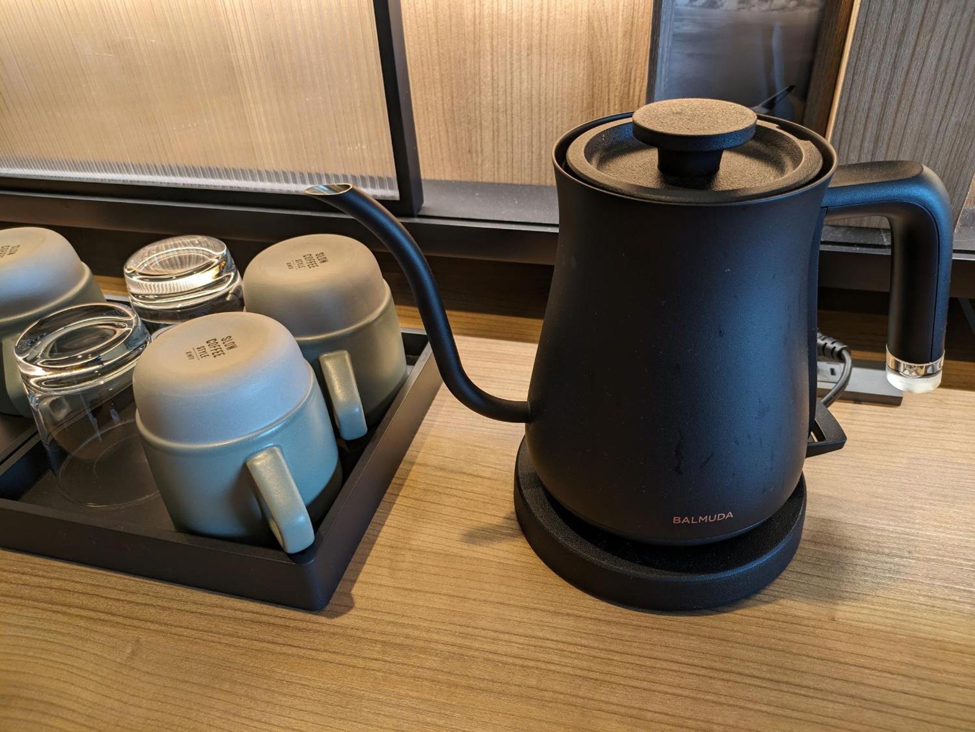 Ref Kansai Airport By Vessel Hotels Izumisano Zewnętrze zdjęcie