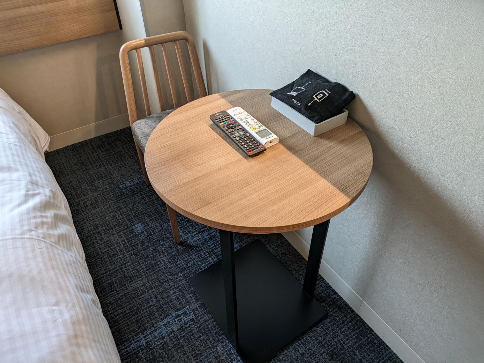 Ref Kansai Airport By Vessel Hotels Izumisano Zewnętrze zdjęcie