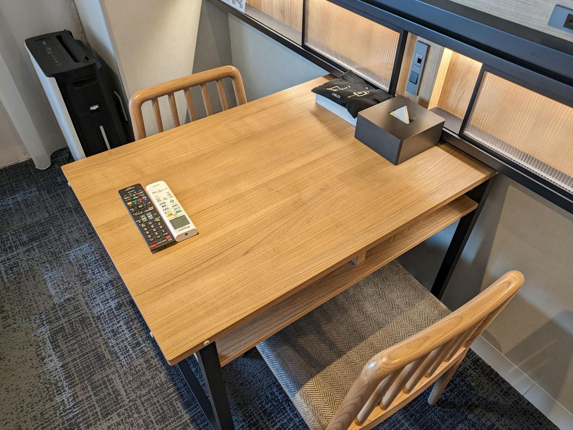 Ref Kansai Airport By Vessel Hotels Izumisano Zewnętrze zdjęcie