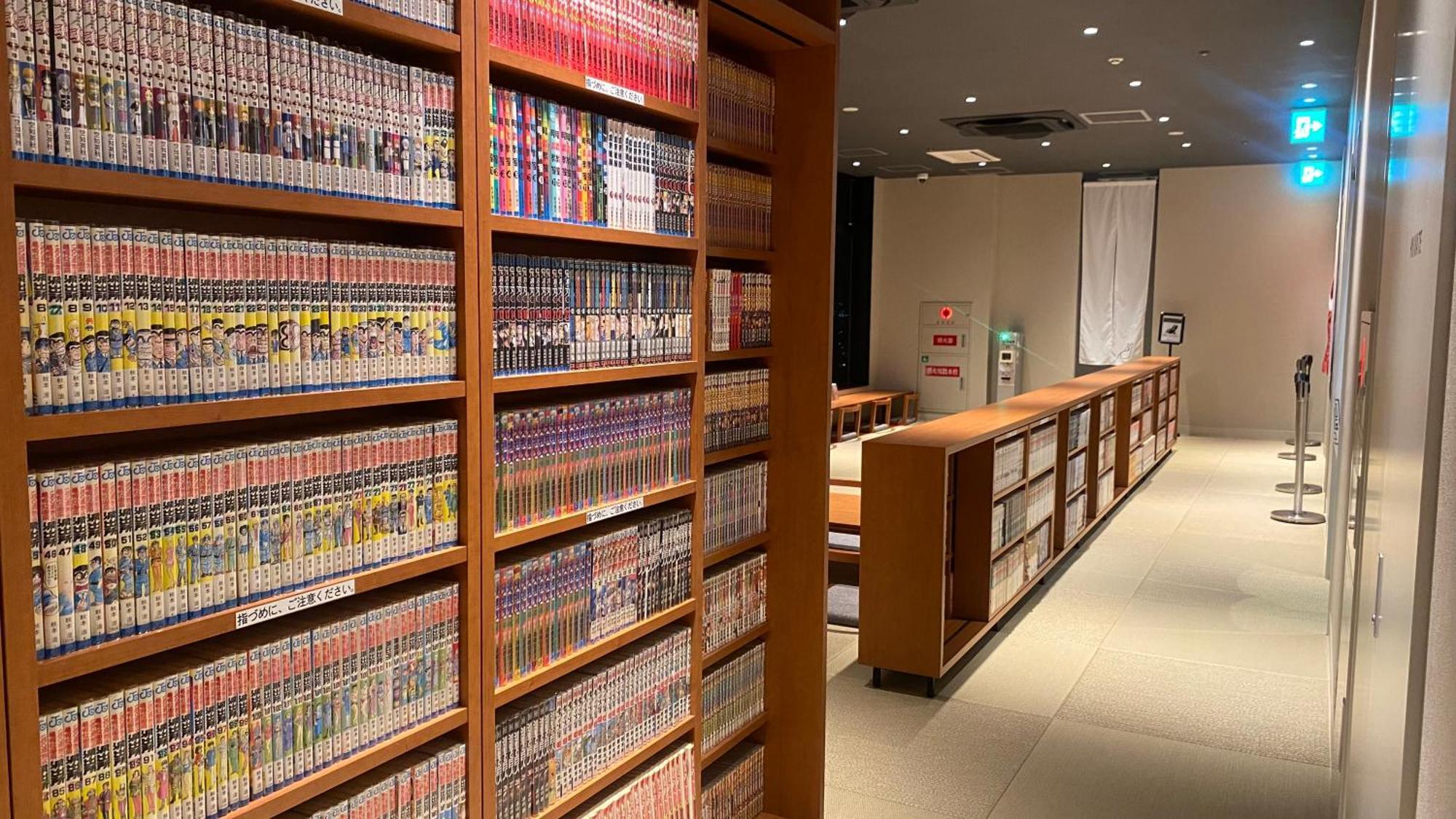 Ref Kansai Airport By Vessel Hotels Izumisano Zewnętrze zdjęcie