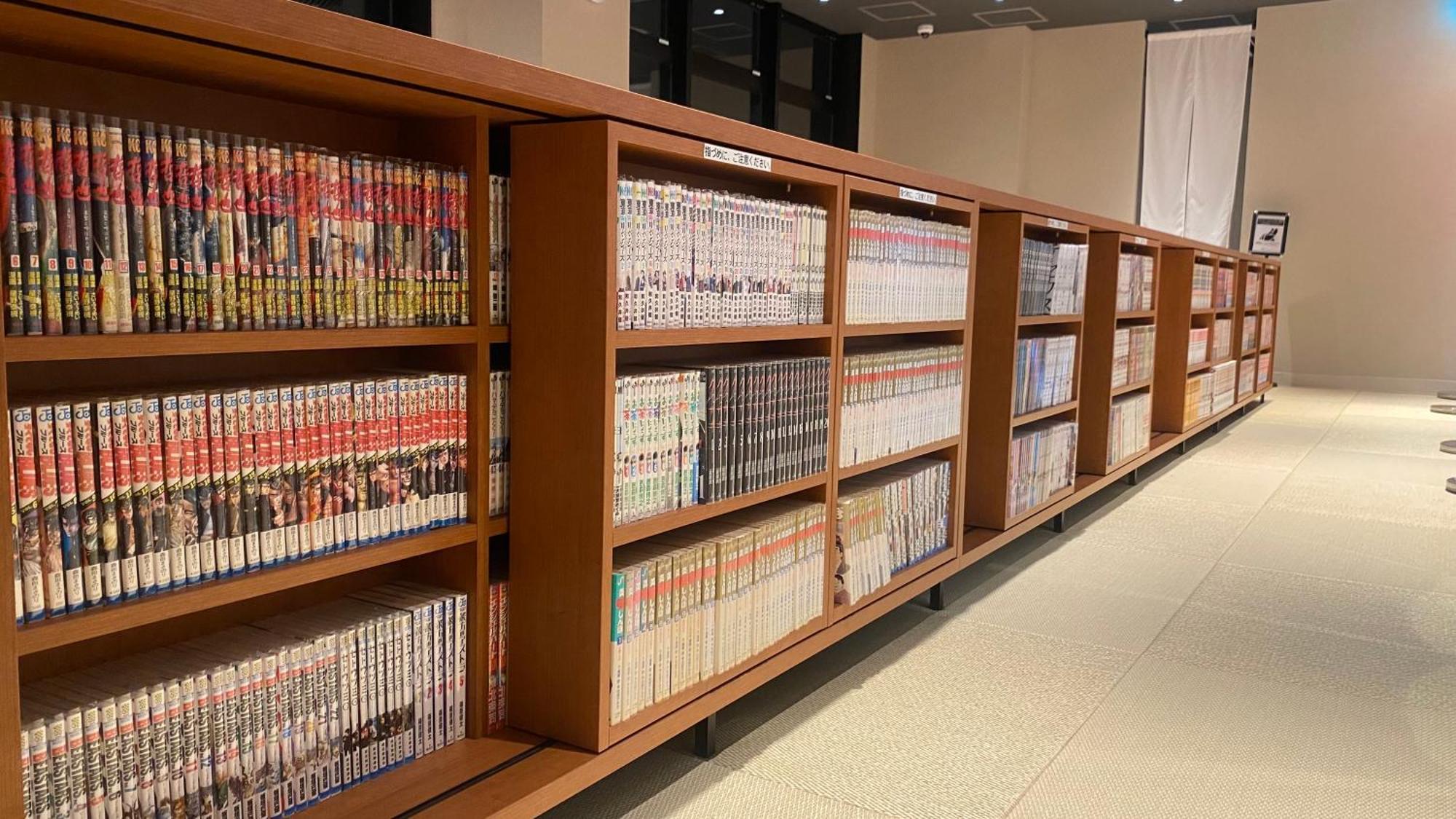 Ref Kansai Airport By Vessel Hotels Izumisano Zewnętrze zdjęcie