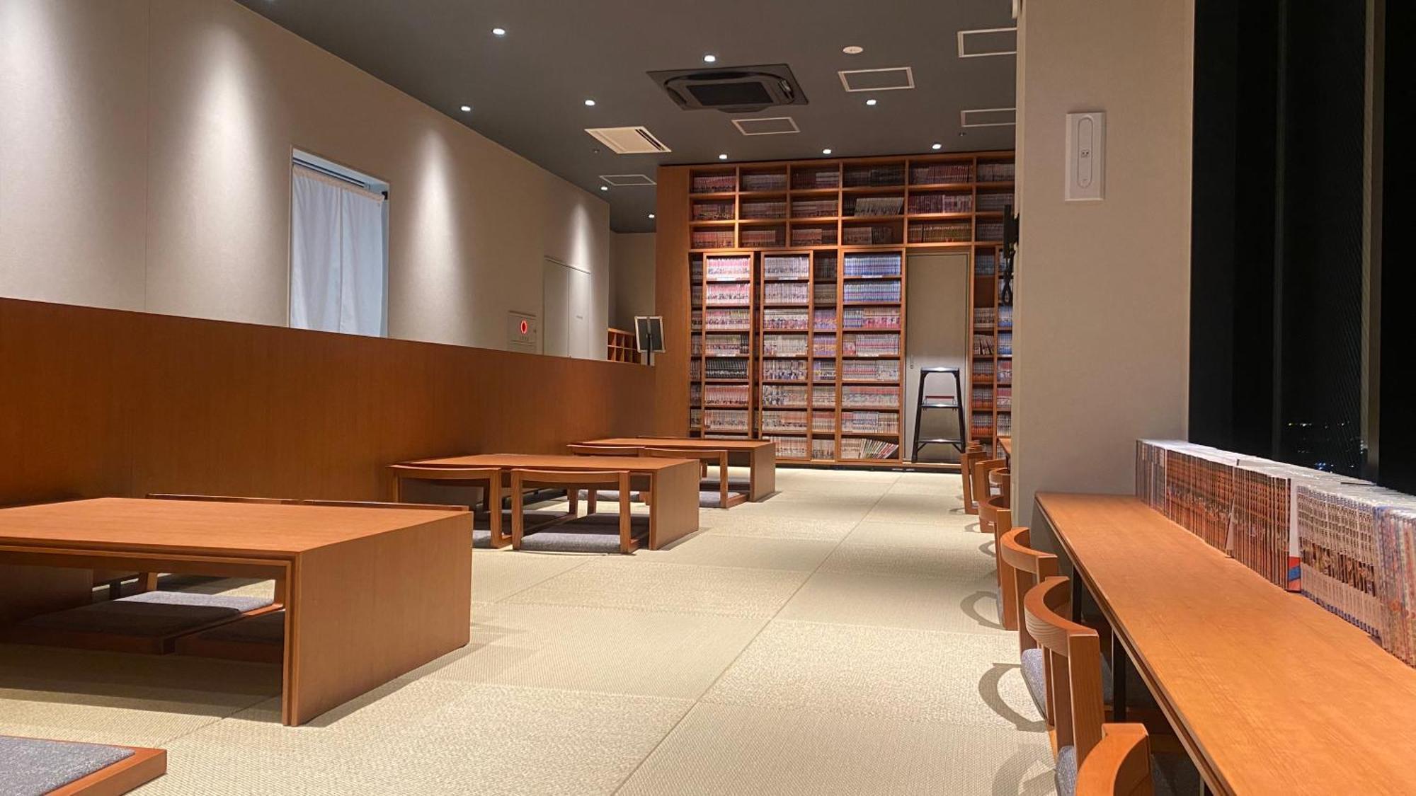 Ref Kansai Airport By Vessel Hotels Izumisano Zewnętrze zdjęcie