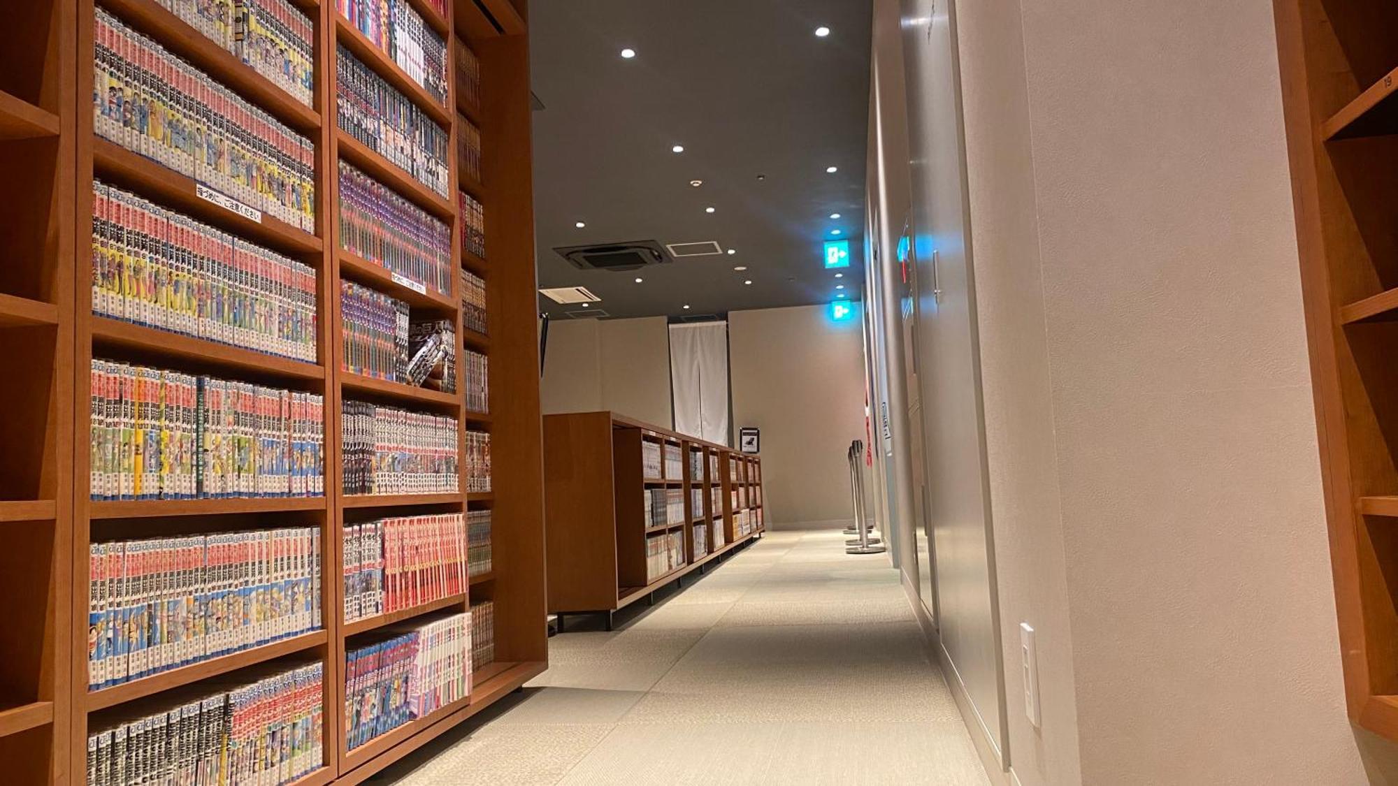 Ref Kansai Airport By Vessel Hotels Izumisano Zewnętrze zdjęcie