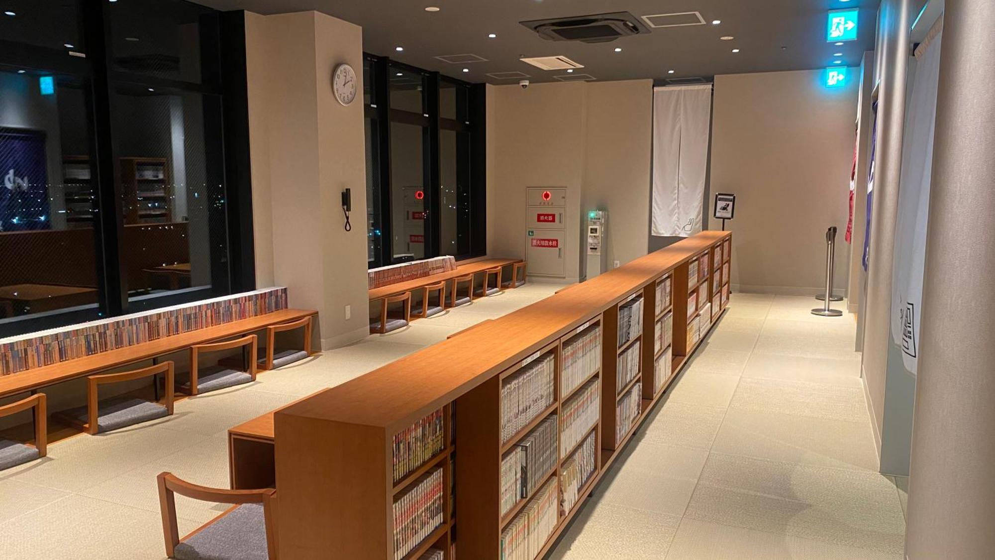 Ref Kansai Airport By Vessel Hotels Izumisano Zewnętrze zdjęcie