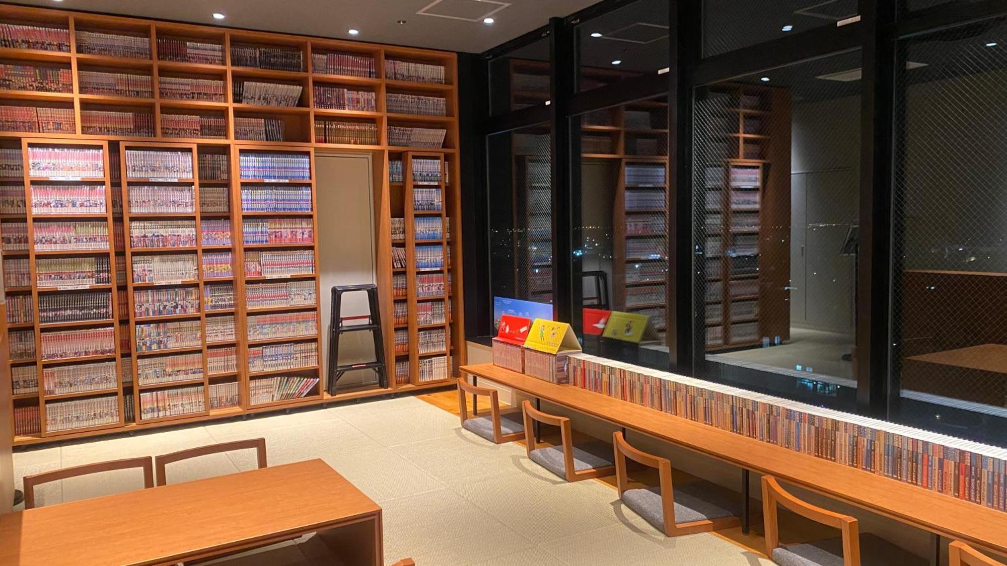 Ref Kansai Airport By Vessel Hotels Izumisano Zewnętrze zdjęcie