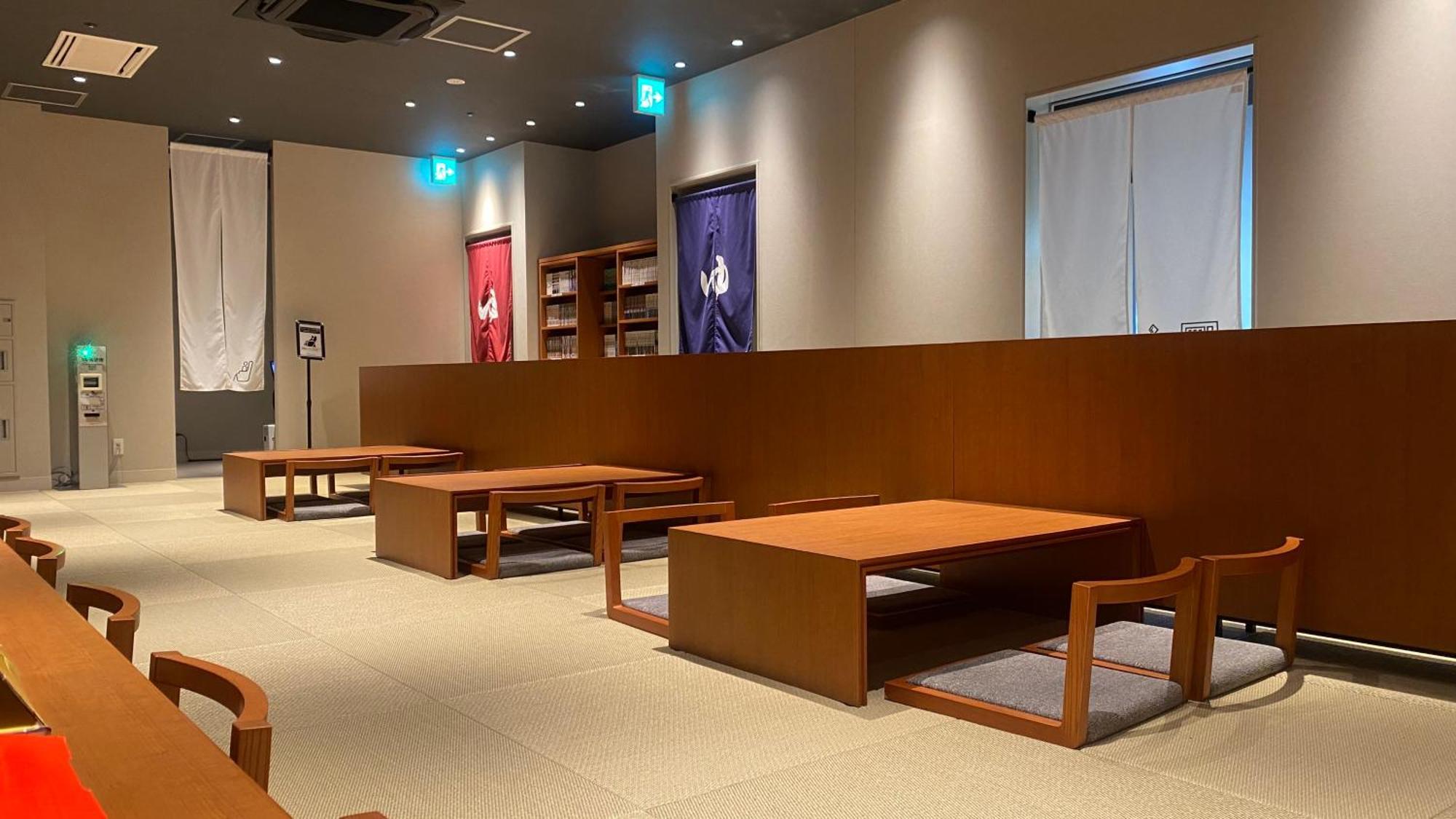 Ref Kansai Airport By Vessel Hotels Izumisano Zewnętrze zdjęcie
