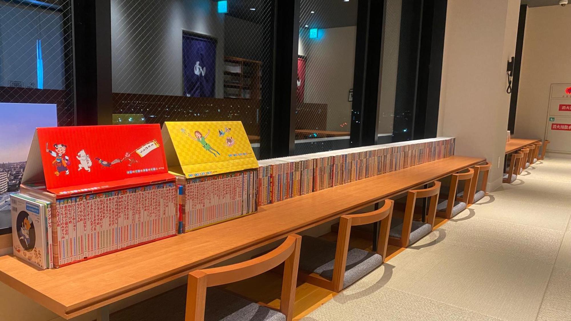 Ref Kansai Airport By Vessel Hotels Izumisano Zewnętrze zdjęcie