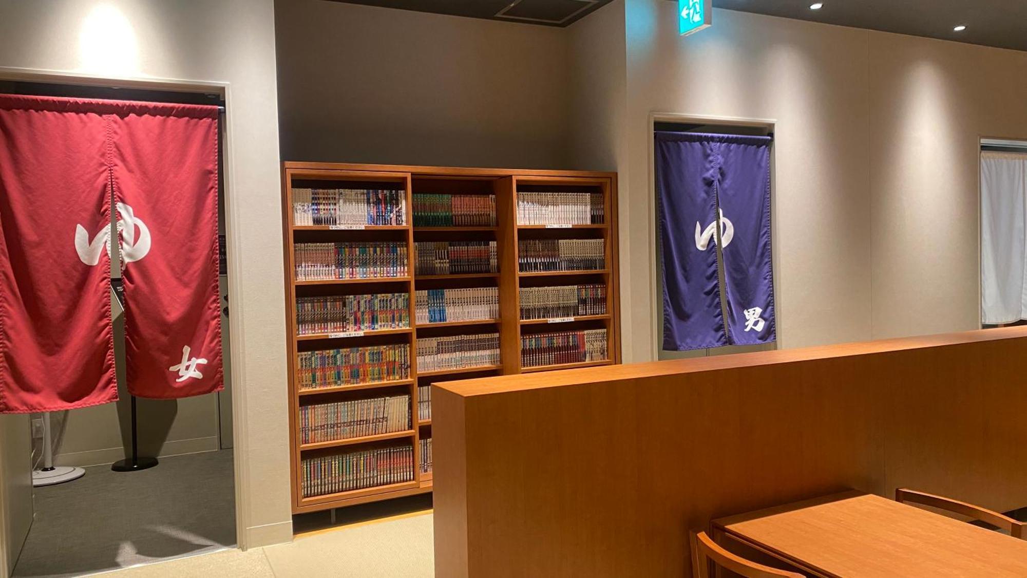 Ref Kansai Airport By Vessel Hotels Izumisano Zewnętrze zdjęcie