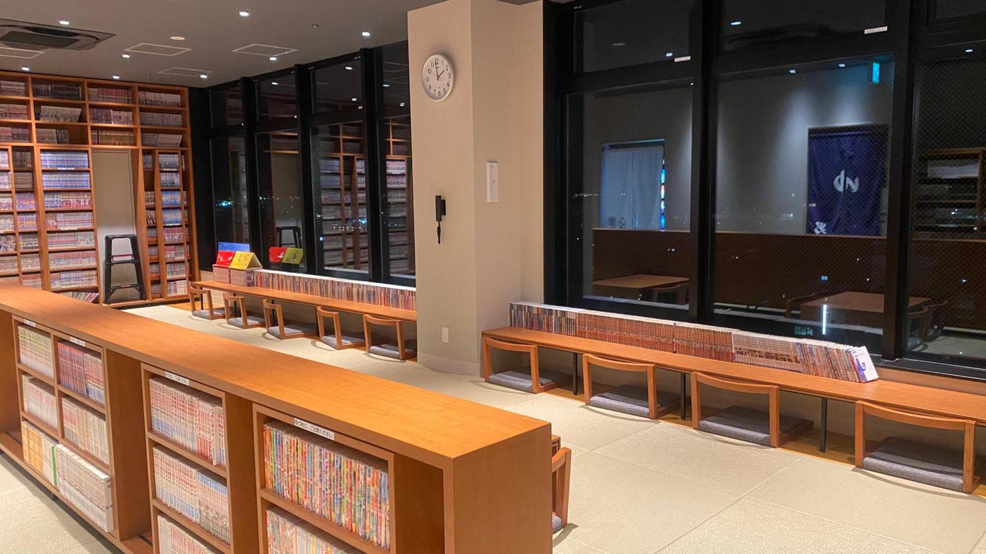 Ref Kansai Airport By Vessel Hotels Izumisano Zewnętrze zdjęcie