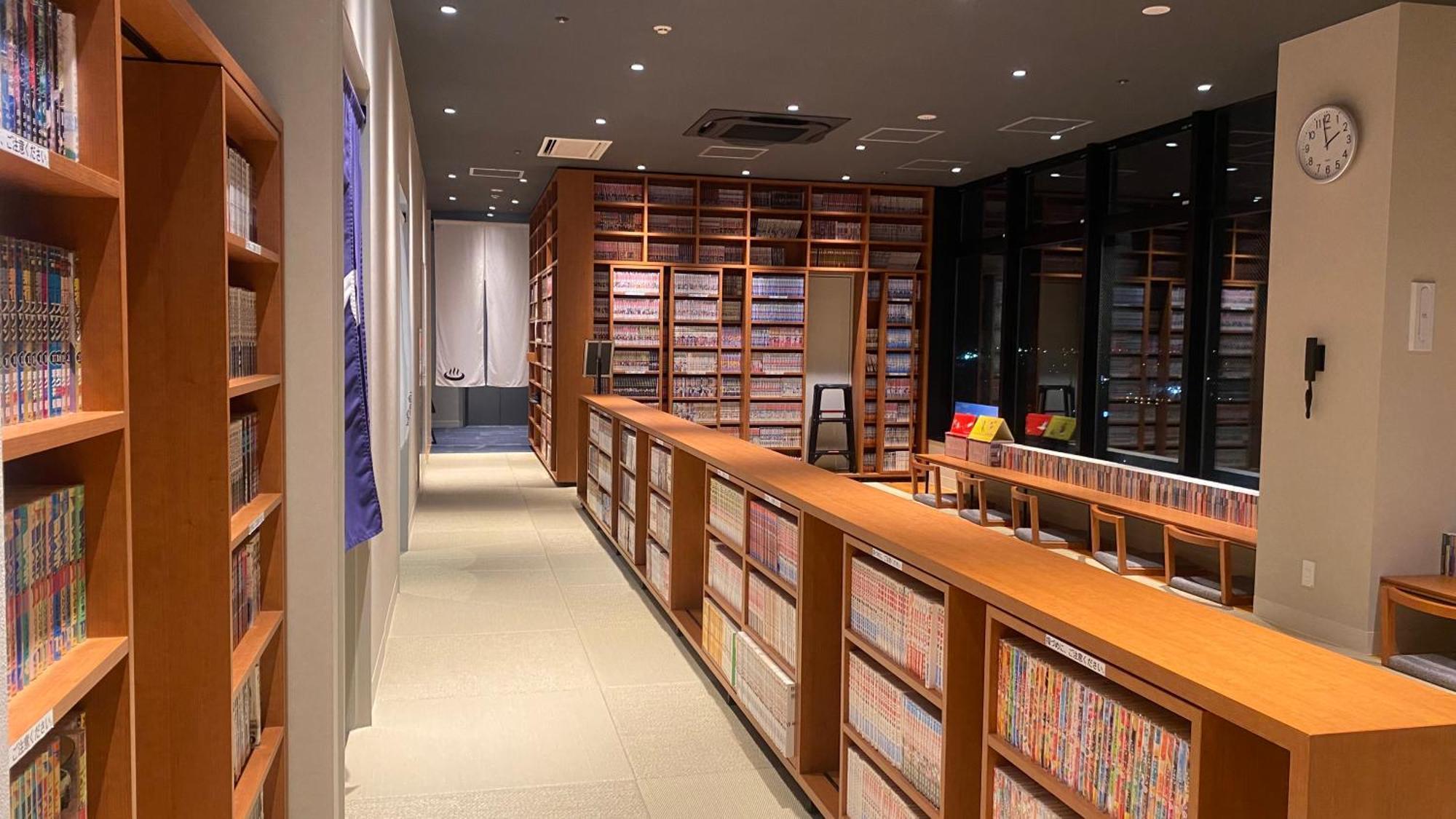 Ref Kansai Airport By Vessel Hotels Izumisano Zewnętrze zdjęcie
