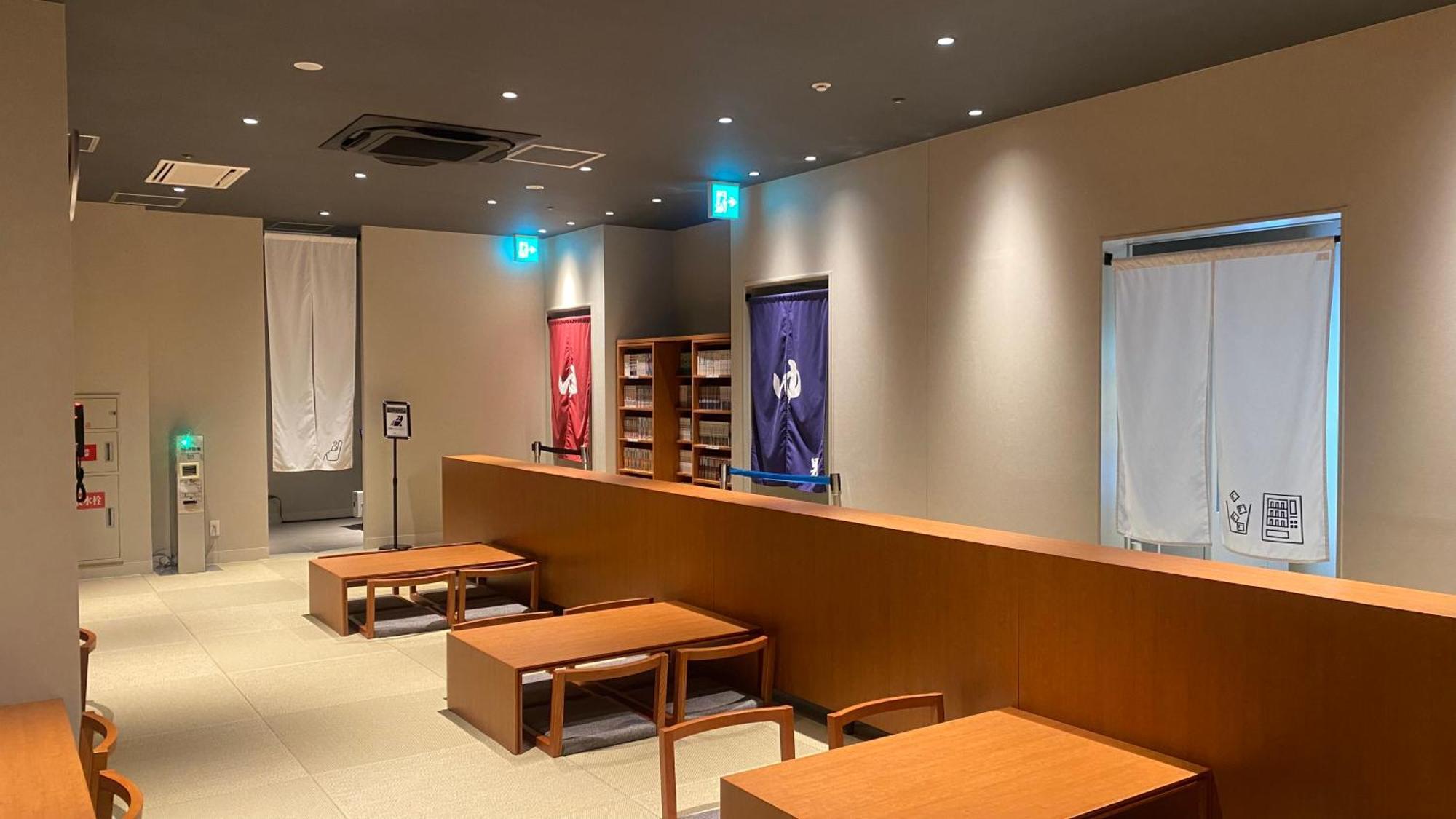 Ref Kansai Airport By Vessel Hotels Izumisano Zewnętrze zdjęcie